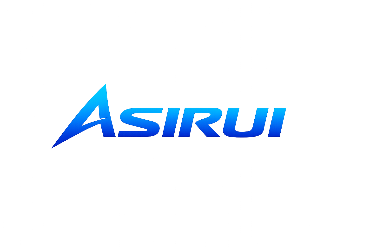 Asirui